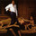 Cover for Au Ras des Pâquerettes by Alain Souchon